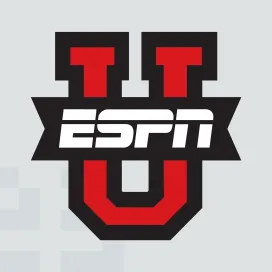 Espnu